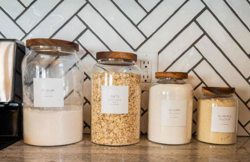 Dreamy Artist Chalet in Secluded Historic Village - Photo 28