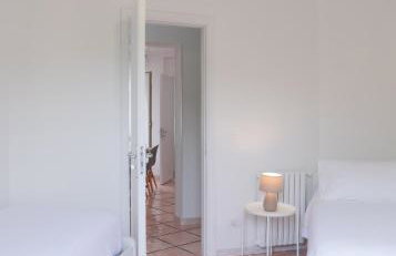 MONDELLO COTTAGE - Foto 36