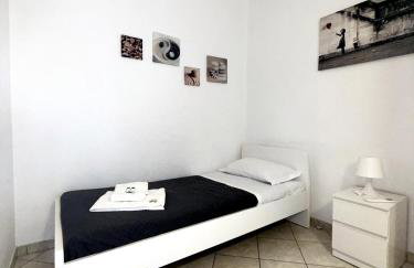 La Casa del Sole - Foto 13