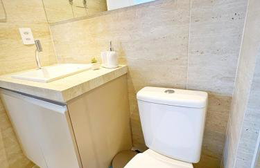 RS 304 · RS 304 - Joia da Beira Rio padrão Tolive Riverside - Foto 28