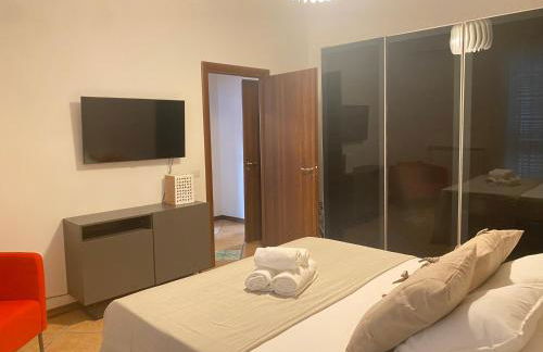 iMoRTiCELLi - Unconventional House - Photo 8