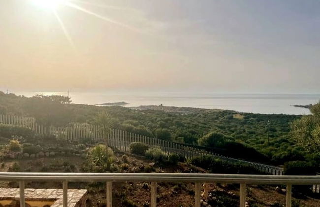 Isola Rossa Apartment With Breathtaking sea View - Foto 23