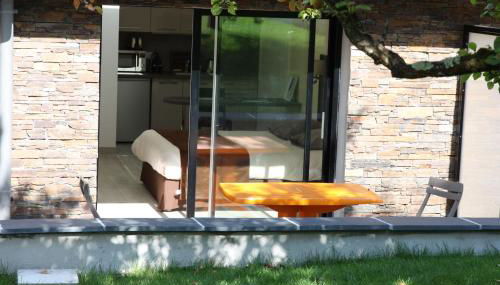 Résid'Spa Loire & Sèvre - Photo 4