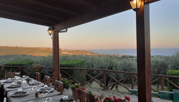 I Cardinali - Foto 2, Imagen principal