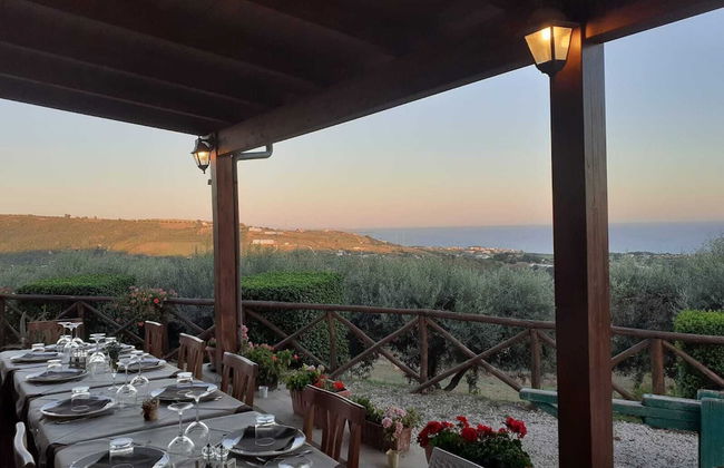 I Cardinali - Foto 1