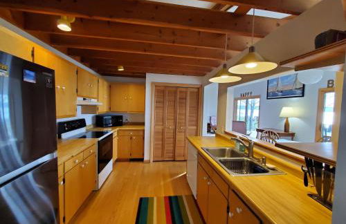 Sunset Watch - Foto 26