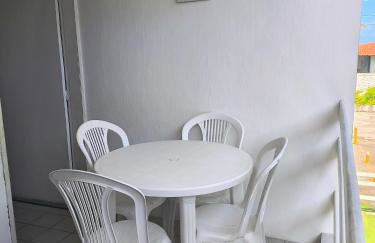 Privê Recanto da Enseada - Praia de Serrambi-PE - Photo 12