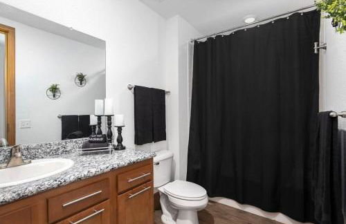 Extravagant 3 Level Penthouse at The Grand Castle - Foto 15