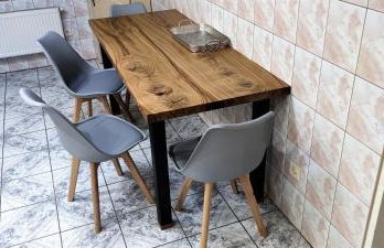 Agroturystyka Pod Lipa - Foto 8