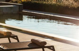 Villas Misto - Foto 33