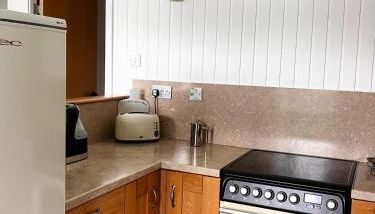 Stringy Rocks - Photo 5, stove, pet friendly, toaster