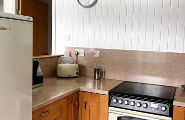 Stringy Rocks - Foto 5