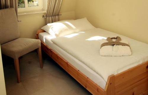 Bugenhagen - Classic Appartements - Foto 10