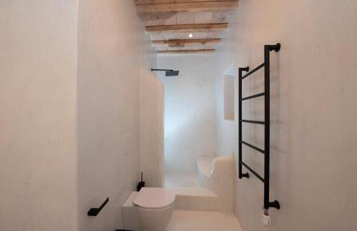 Villa Leo - Sea View Elegance and Infinity Pool - Photo 40