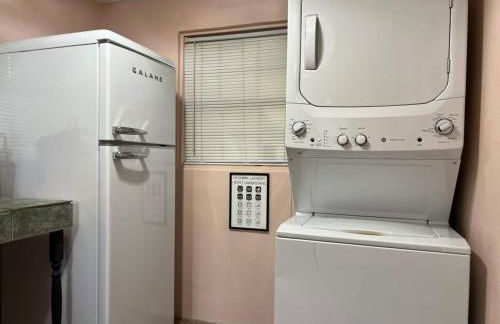 Bright 3BR, Dogs, Fenced Yard, Near FSU & Dwntown - Foto 22