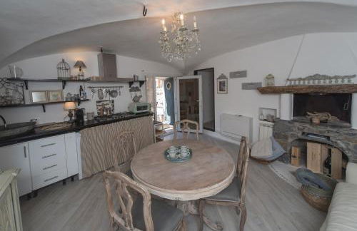 Salsedine Relais - Foto 6