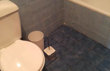 Beachfront Penthouse 3 double bedrooms, 2 bathrooms - Photo 18