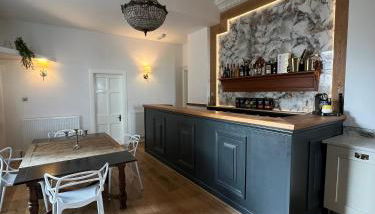 Wigtown House - Foto 3