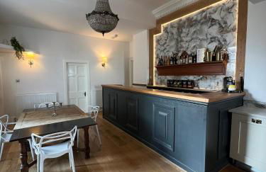 Wigtown House - Foto 3