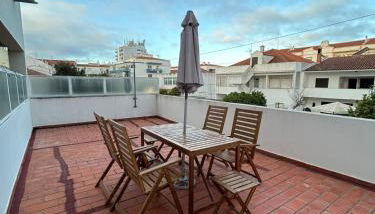 Apartamento amplio T3 Sao Bras de Alportel - Foto 2