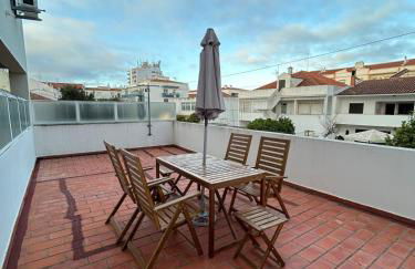 Apartamento amplio T3 Sao Bras de Alportel - Foto 2