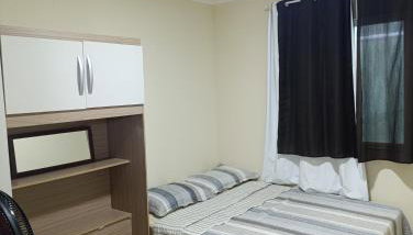 Casa lagoa dos tambaquis - Foto 5