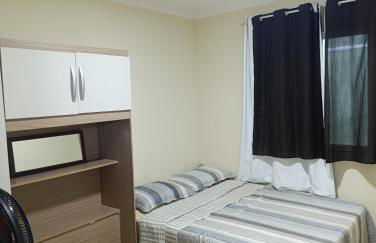 Casa lagoa dos tambaquis - Photo 5