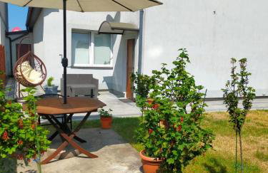 Darłowska 49A - Foto 11