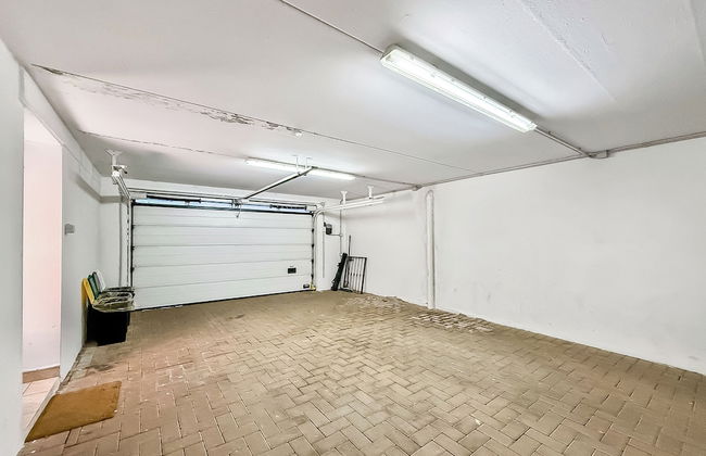 Villa Panoramica - Foto 31