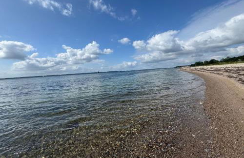 Waldweg 33 - Foto 21