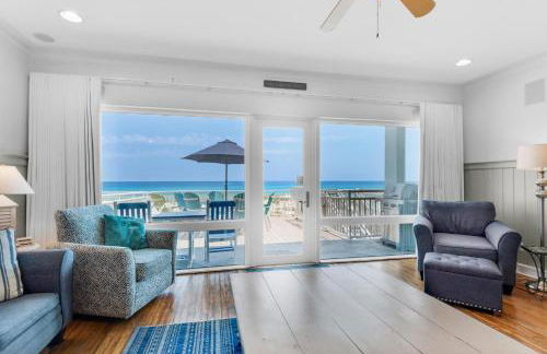 White Sands 459 - Foto 18