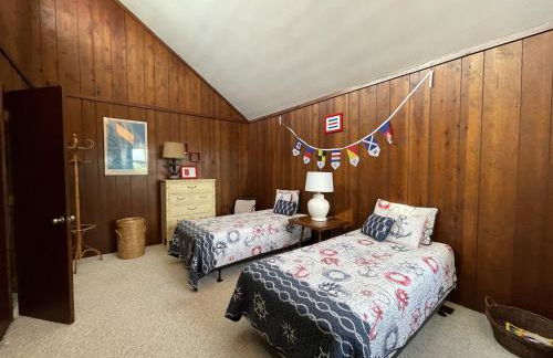 Elizabeth House 56126 - Foto 11