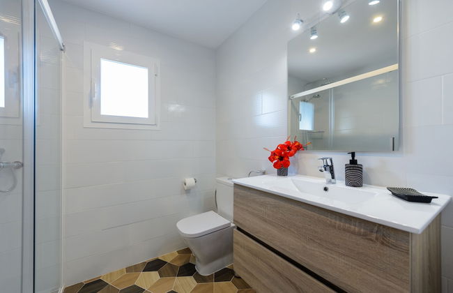 Villa Can Giovanni - Foto 28