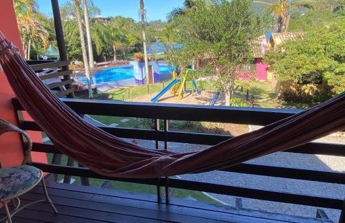 AP Beira da Lagoa da Conceição - Foto 11