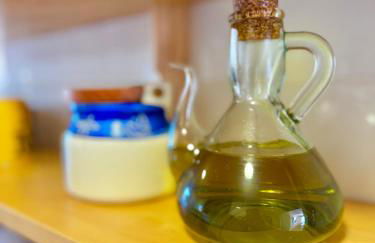 Apartamento Canet de Mar - Primera linea de Playa - Increibles vistas al Mar - Foto 45