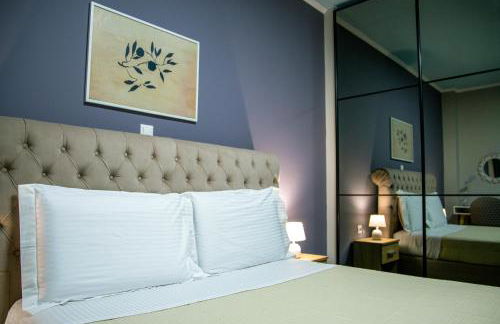 My Home in Greece - Photo 19