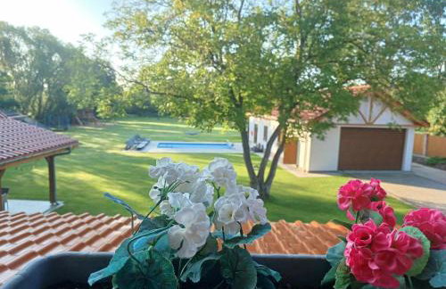 Lubie Apartments Lubieszewo - Foto 58