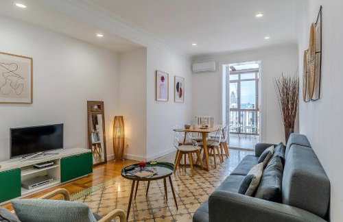 4100 - AB Passeig de Gràcia Casa Batlló - Foto 1