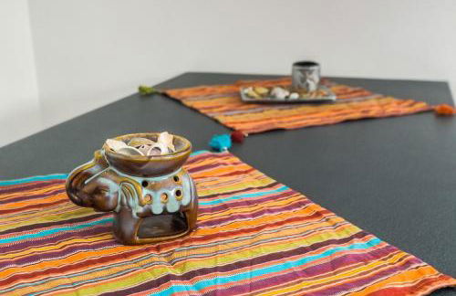 Jana's Flat - Seafront apartment - Foto 5