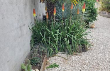 Tiny House Cosy 2 - Angers Green Lodge - Foto 26