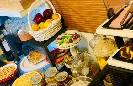 Aloe Luxury Apartments - Foto 49