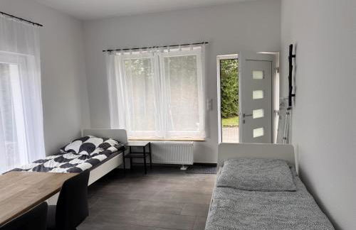 Cozy Apartment in Leverkusen - Foto 77