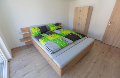 Lewe`s Ferienwohnungen - Foto 20