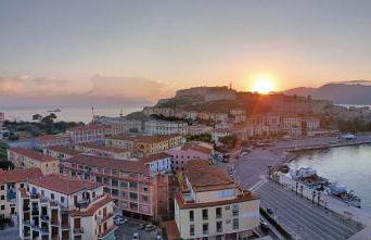 Mare Fuori - Foto 25