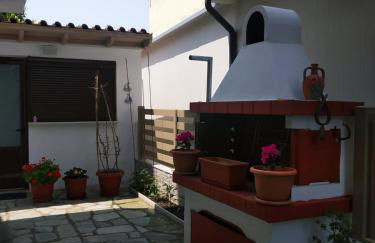 Dimitra's Apartments - Foto 3