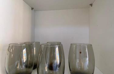 Apartamento 2 quartos no turu - Foto 13