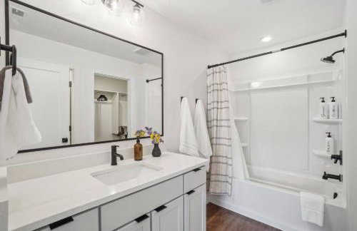 UTMG 5967 #27 | The Foxtrot on Mesa Arch - Foto 29