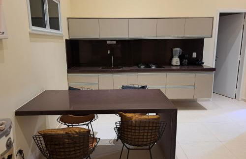 Vilas Na Praia Residence Condomínio - Foto 7