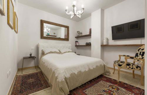 Trulli Del Monsignore by BarbarHouse - Foto 60