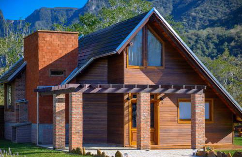 Reserva Caeté - Foto 68